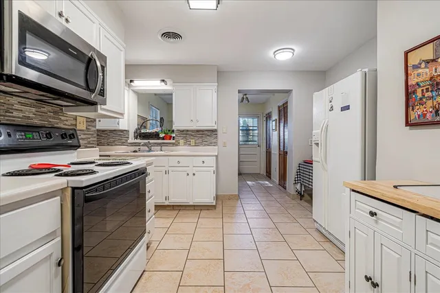 $268,900 | 4927 Hampshire Avenue, Memphis, TN 38117