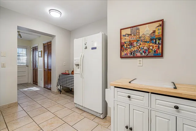 $268,900 | 4927 Hampshire Avenue, Memphis, TN 38117