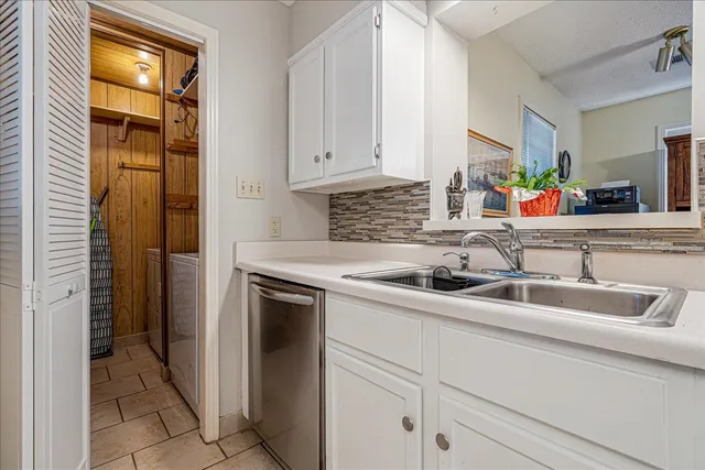 $268,900 | 4927 Hampshire Avenue, Memphis, TN 38117