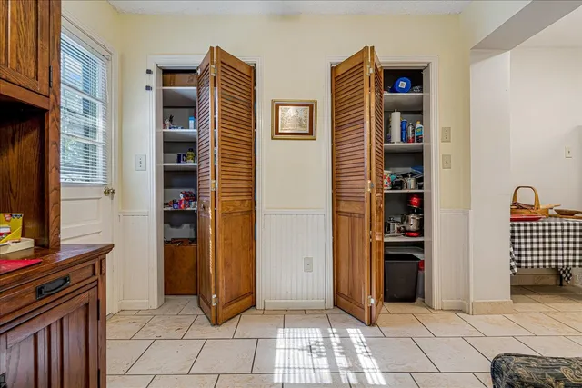 $268,900 | 4927 Hampshire Avenue, Memphis, TN 38117