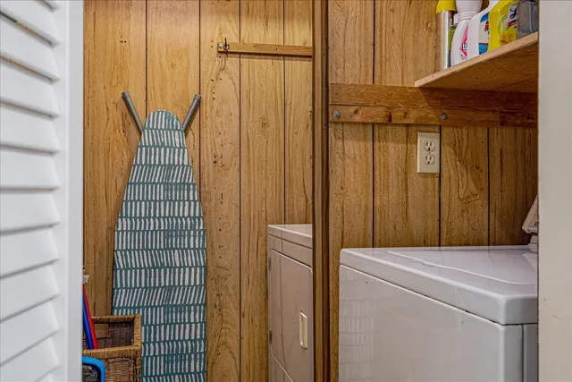 $268,900 | 4927 Hampshire Avenue, Memphis, TN 38117