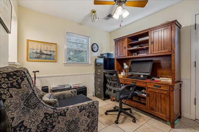 $268,900 | 4927 Hampshire Avenue, Memphis, TN 38117