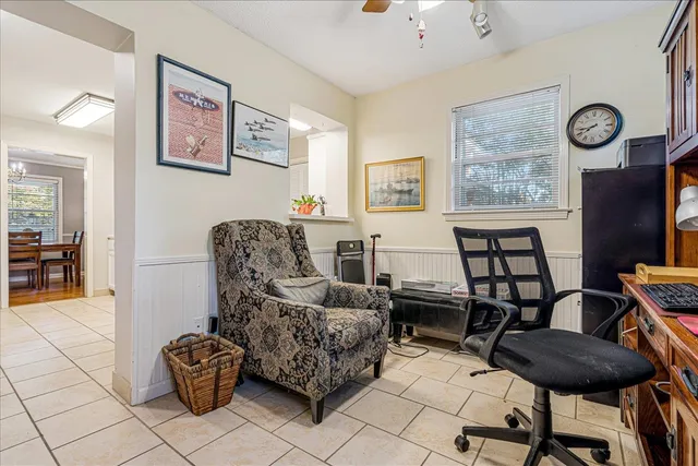 $268,900 | 4927 Hampshire Avenue, Memphis, TN 38117