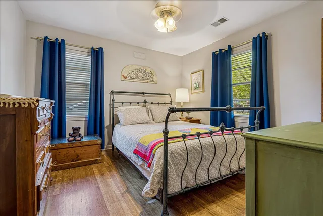 $268,900 | 4927 Hampshire Avenue, Memphis, TN 38117