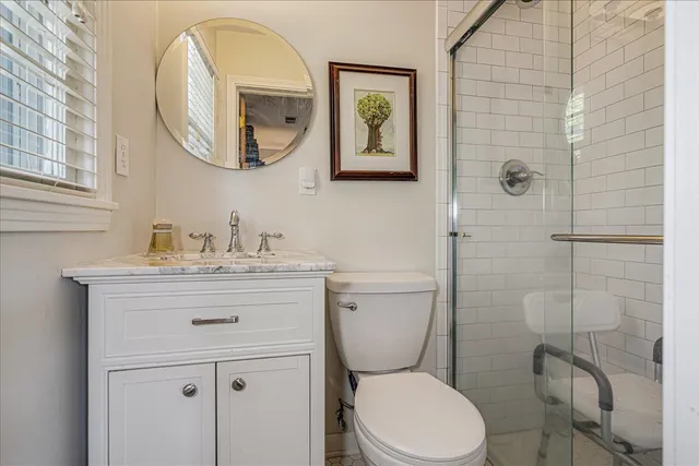 $268,900 | 4927 Hampshire Avenue, Memphis, TN 38117