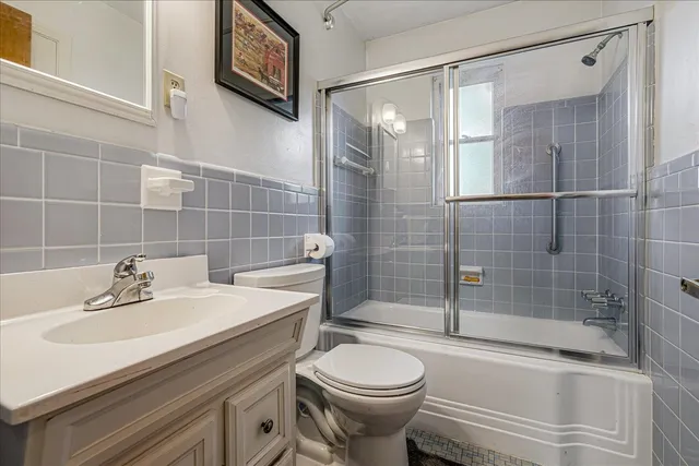 $268,900 | 4927 Hampshire Avenue, Memphis, TN 38117