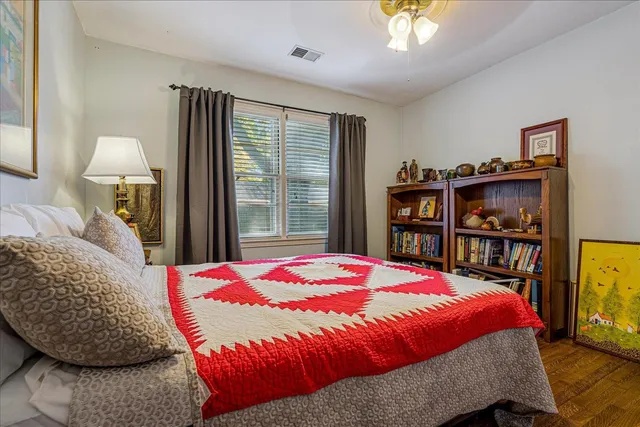 $268,900 | 4927 Hampshire Avenue, Memphis, TN 38117