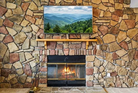 3710 Weber Road, Unit C201, Gatlinburg, TN 37738