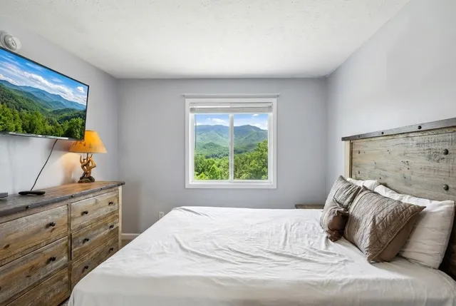 3710 Weber Road, Unit C201, Gatlinburg, TN 37738