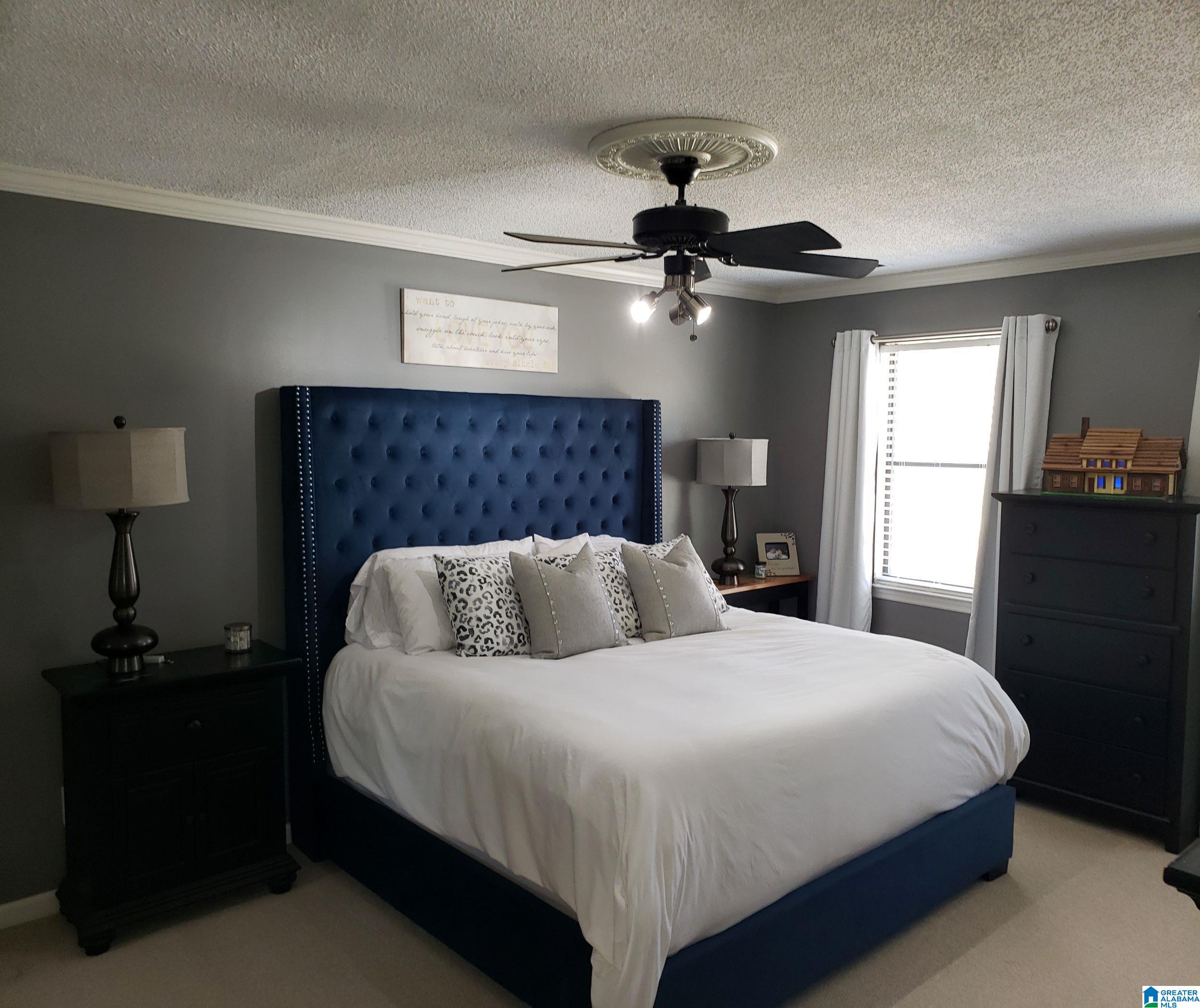 937 Northwest 5th Court Alabaster, AL 35007 - Photo 11 of 19