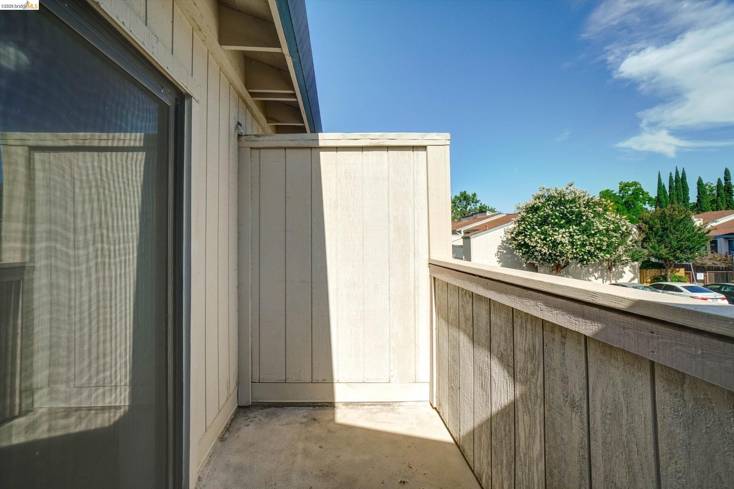 1351 Hood Road Sacramento, CA 95825 - Photo 28 of 36