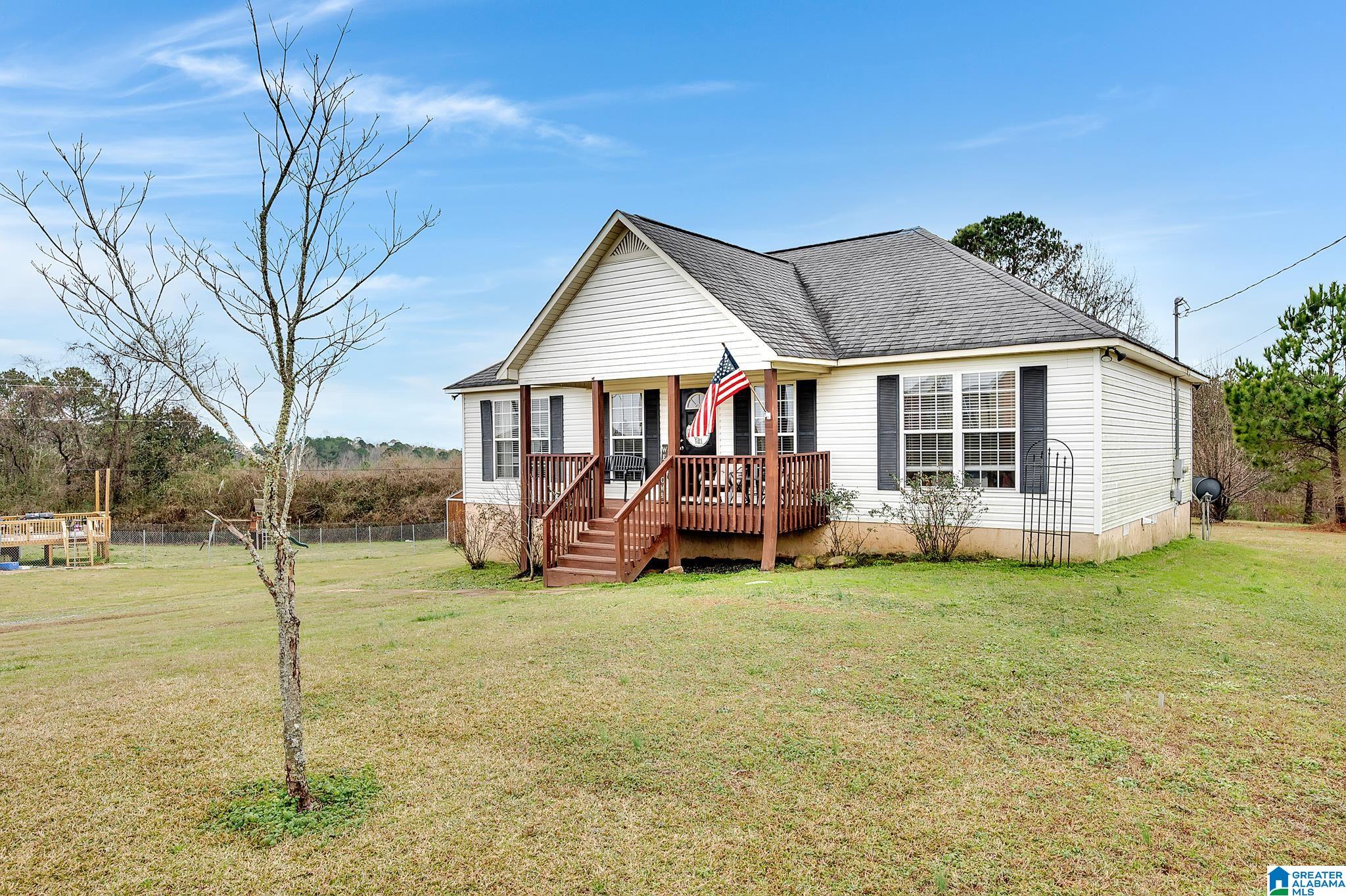 1130 Holt Circle Hayden, AL 35079 - Photo 24 of 27