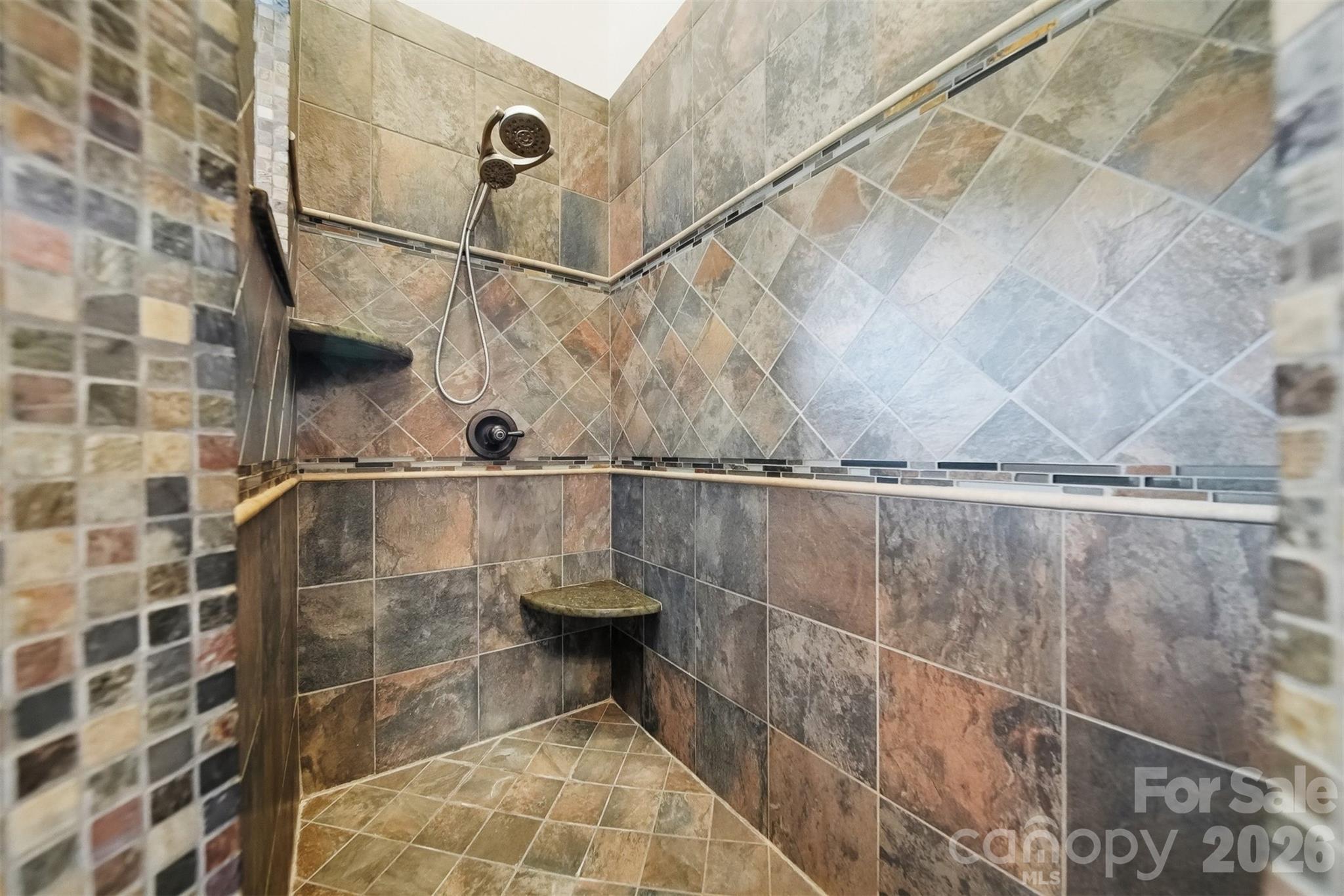 8040 Young Road Vale, NC 28168 - Photo 24 of 48 Gallery Image 24