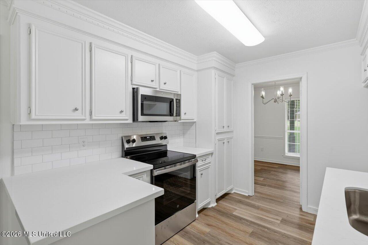 119 Falcon Ridge Drive Raymond, MS 39154 - Photo 12 of 29 14-119 Falcon Ridge Dr _ Hometoursms.com