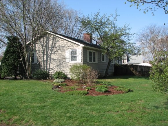 10 Springfield Street Concord, NH 03301 - Photo 1 of 1
