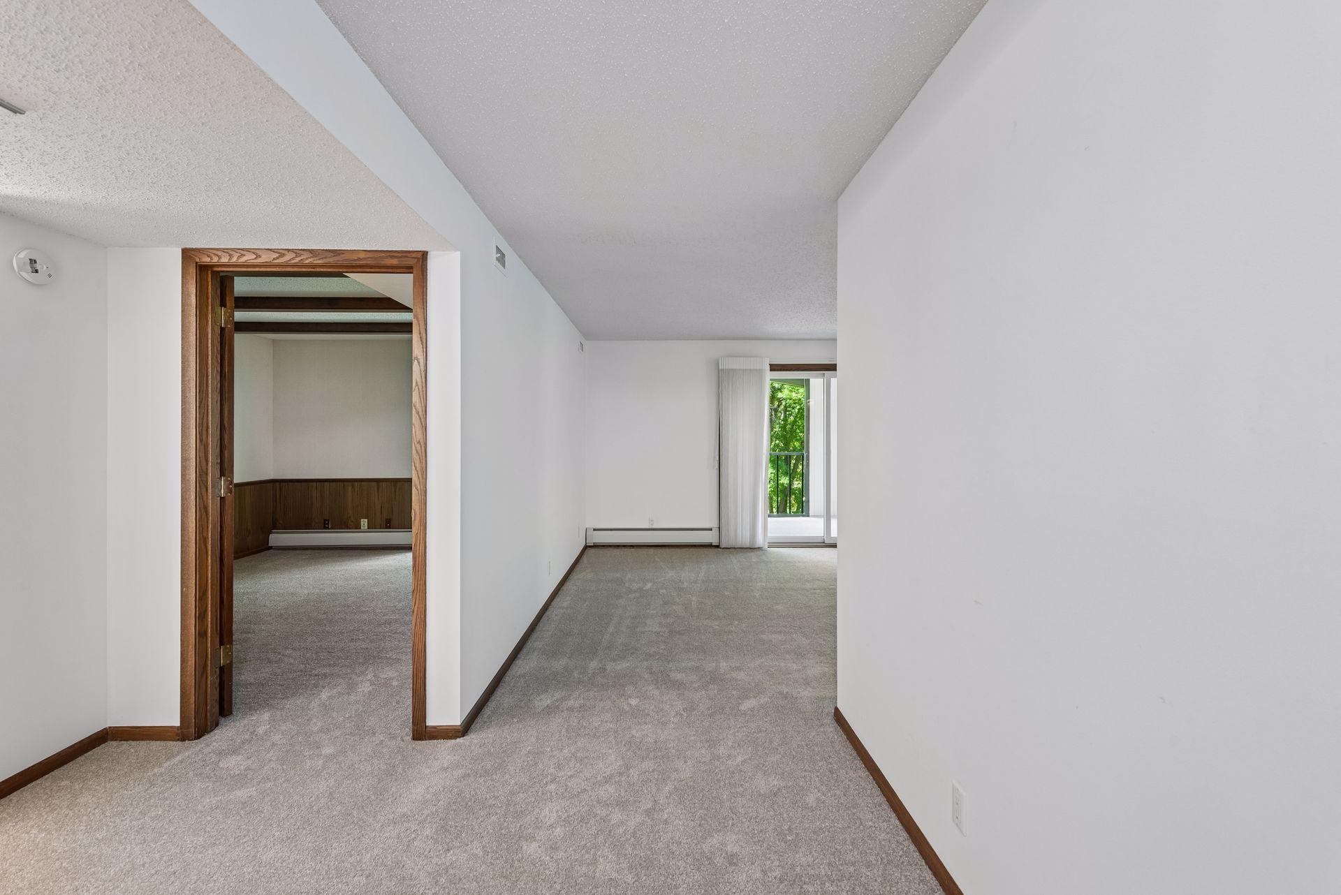 5601 Dewey Hill Road, Unit 210 Edina, MN 55439 - Photo 29 of 70 Gallery Image 29