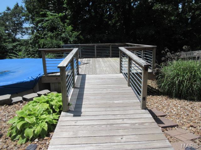 19617 Longview Road Waynesville, MO 65583 - Photo 74 of 80