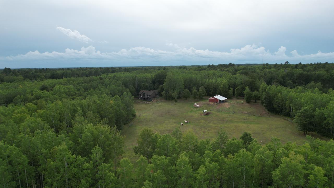 9423 Rocky Run Road Harshaw, WI 54529 - Photo 77 of 83 Gallery Image 77
