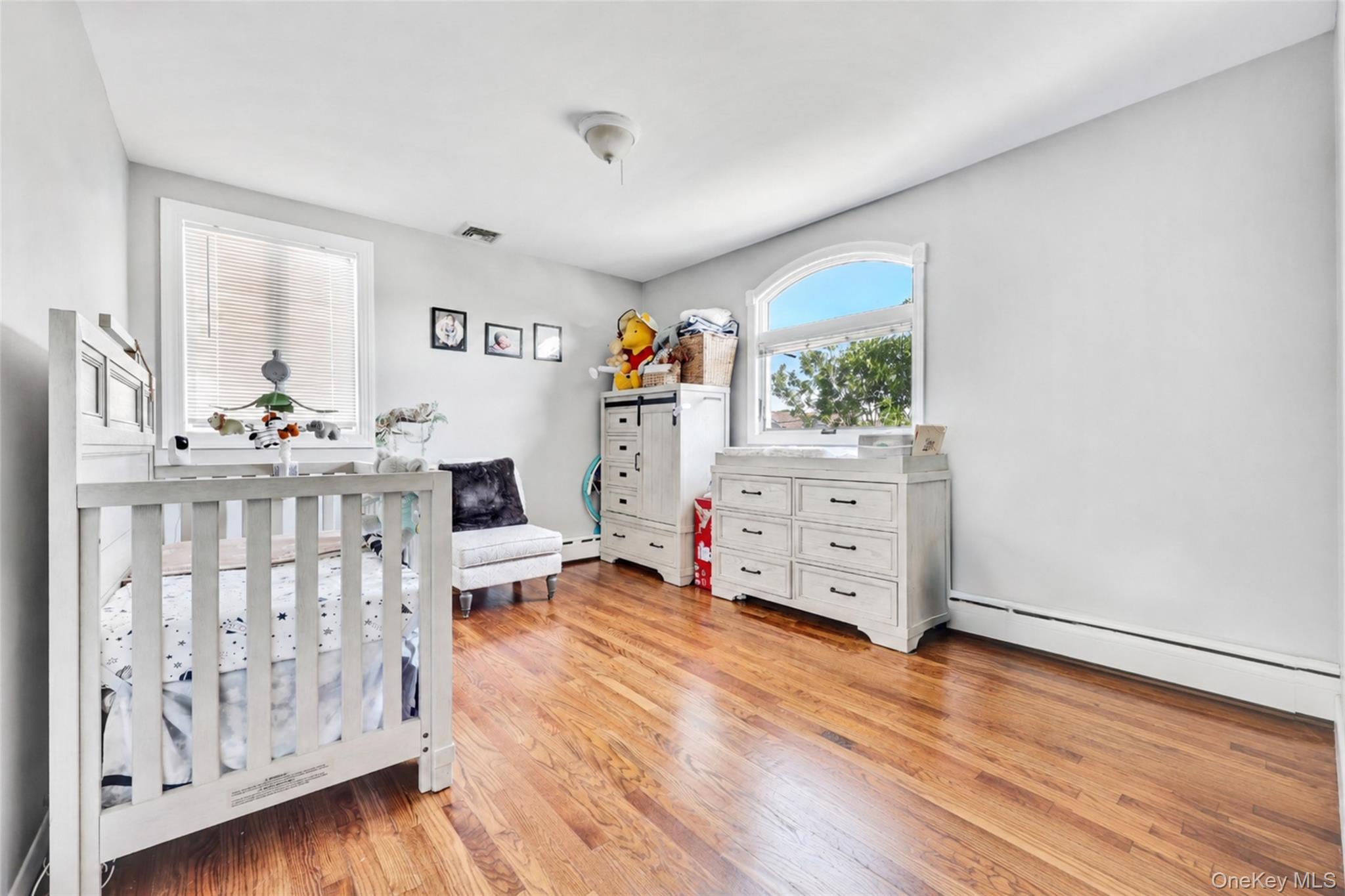 2775 Barbara Road Bellmore, NY 11710 - Photo 13 of 24