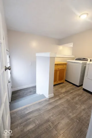 $190,000 | 325 West 11th Street, Rushville, IN 46173