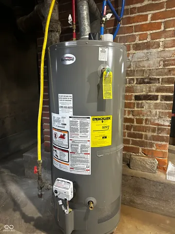 $190,000 | 325 West 11th Street, Rushville, IN 46173