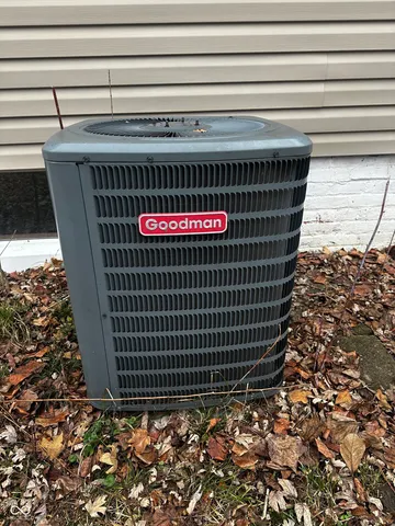 $190,000 | 325 West 11th Street, Rushville, IN 46173