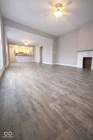 $190,000 | 325 West 11th Street, Rushville, IN 46173