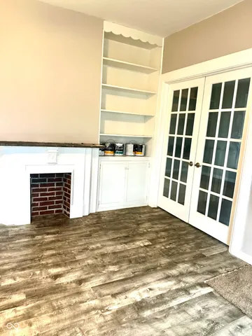 $190,000 | 325 West 11th Street, Rushville, IN 46173