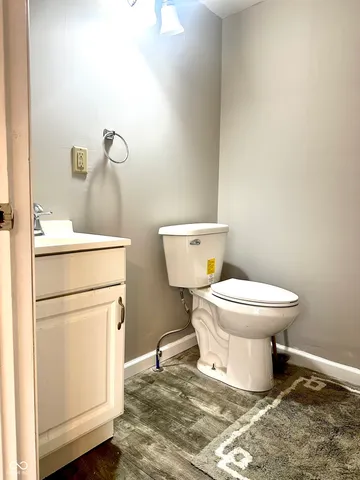 $190,000 | 325 West 11th Street, Rushville, IN 46173