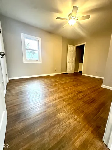 $190,000 | 325 West 11th Street, Rushville, IN 46173