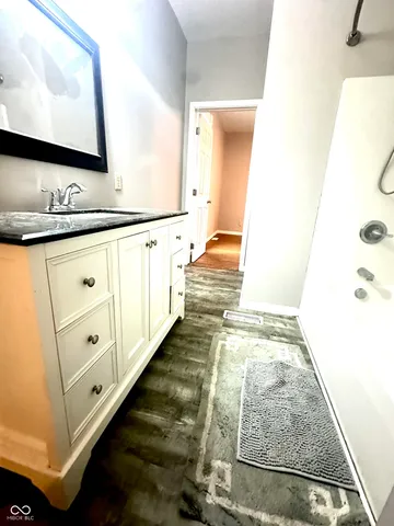 $190,000 | 325 West 11th Street, Rushville, IN 46173