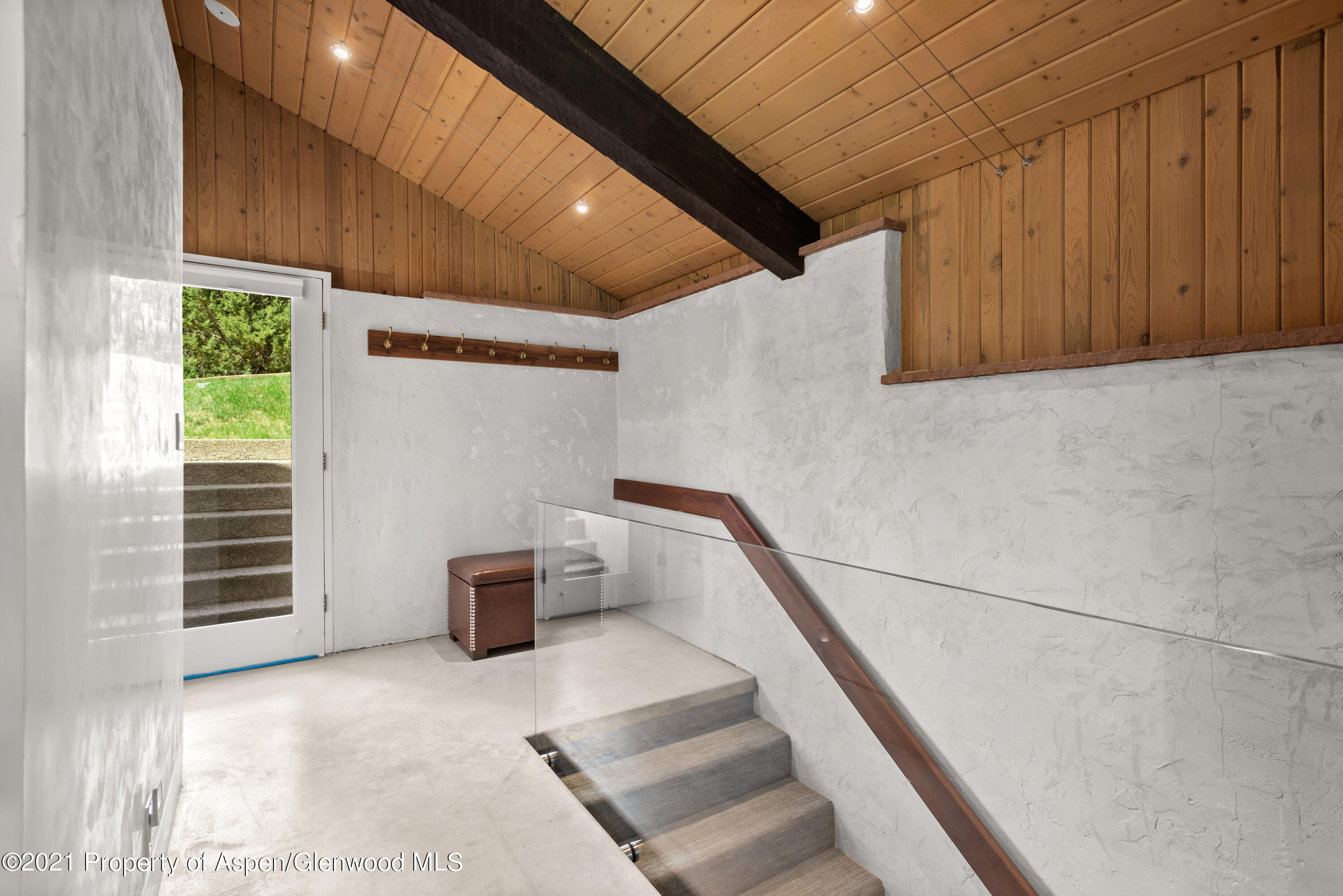 561 Booth Lane Basalt, CO 81621 - Photo 11 of 18 571BoothLn_HiRes_05132021211