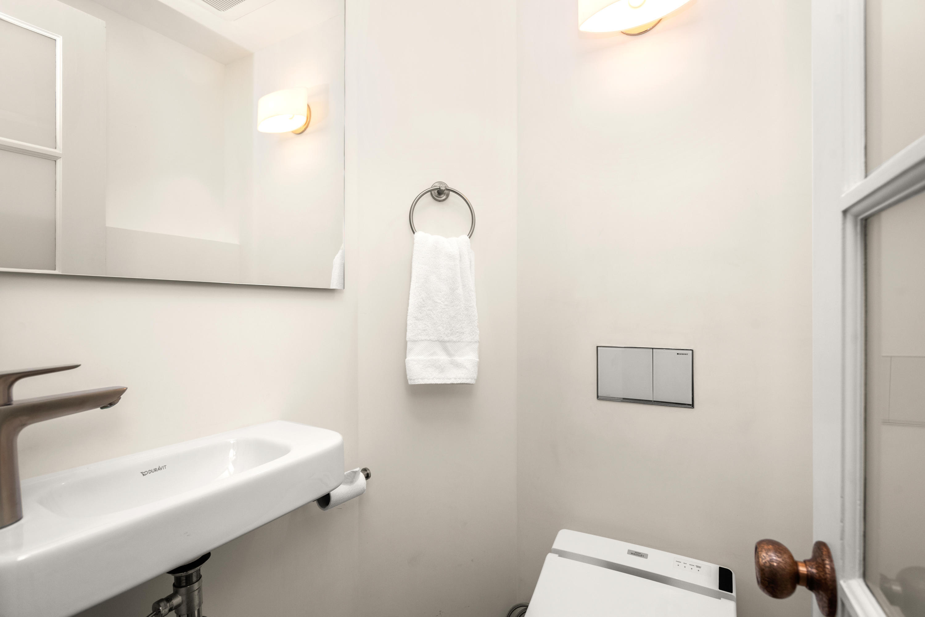 561 Booth Lane Basalt, CO 81621 - Photo 12 of 18 571BoothLn_HiRes_05132021210