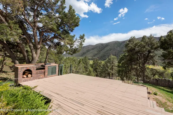 $5,500 | 561 Booth Lane, Basalt, CO 81621