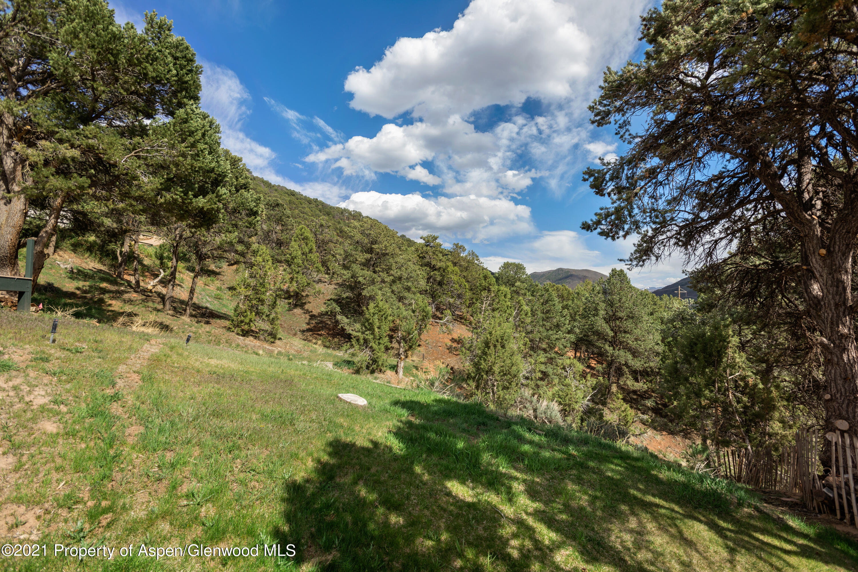 561 Booth Lane Basalt, CO 81621 - Photo 18 of 18 571BoothLn_HiRes_05132021218