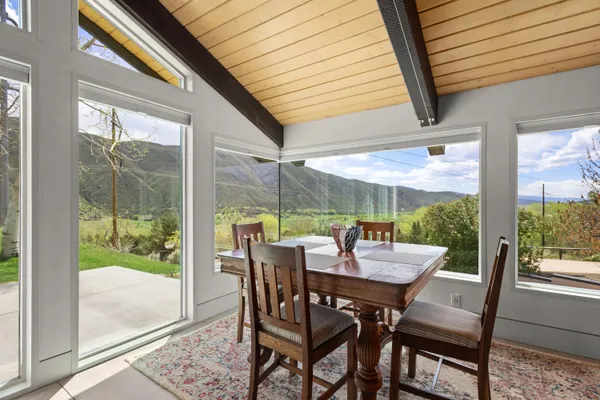 $5,500 | 561 Booth Lane, Basalt, CO 81621