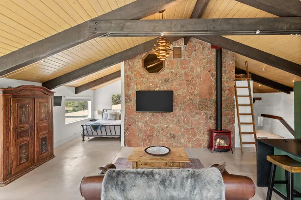 $5,500 | 561 Booth Lane, Basalt, CO 81621