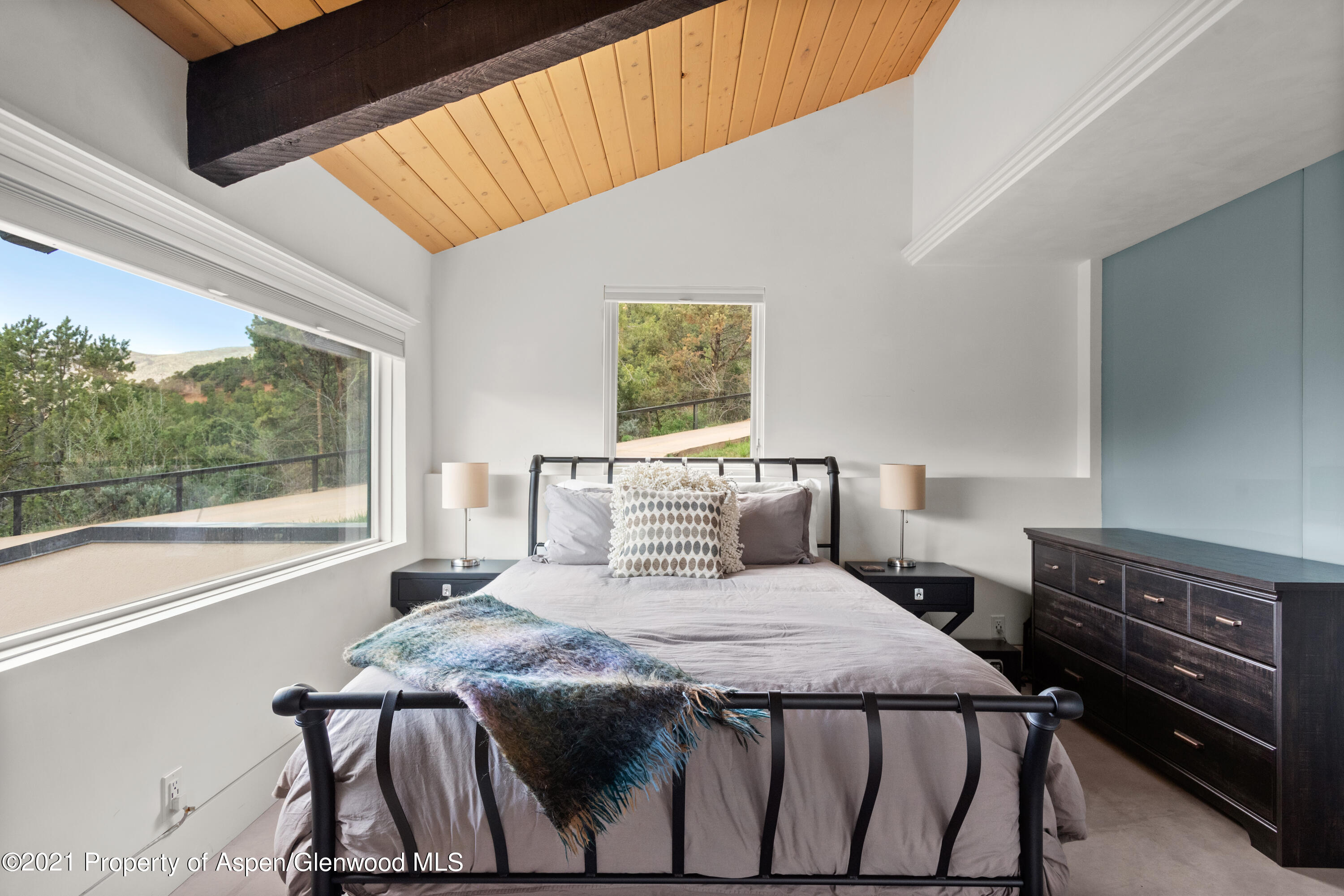 561 Booth Lane Basalt, CO 81621 - Photo 5 of 18 571BoothLn_HiRes_05132021207