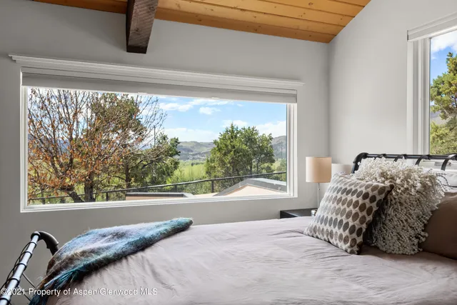 $5,250 | 561 Booth Lane, Basalt, CO 81621