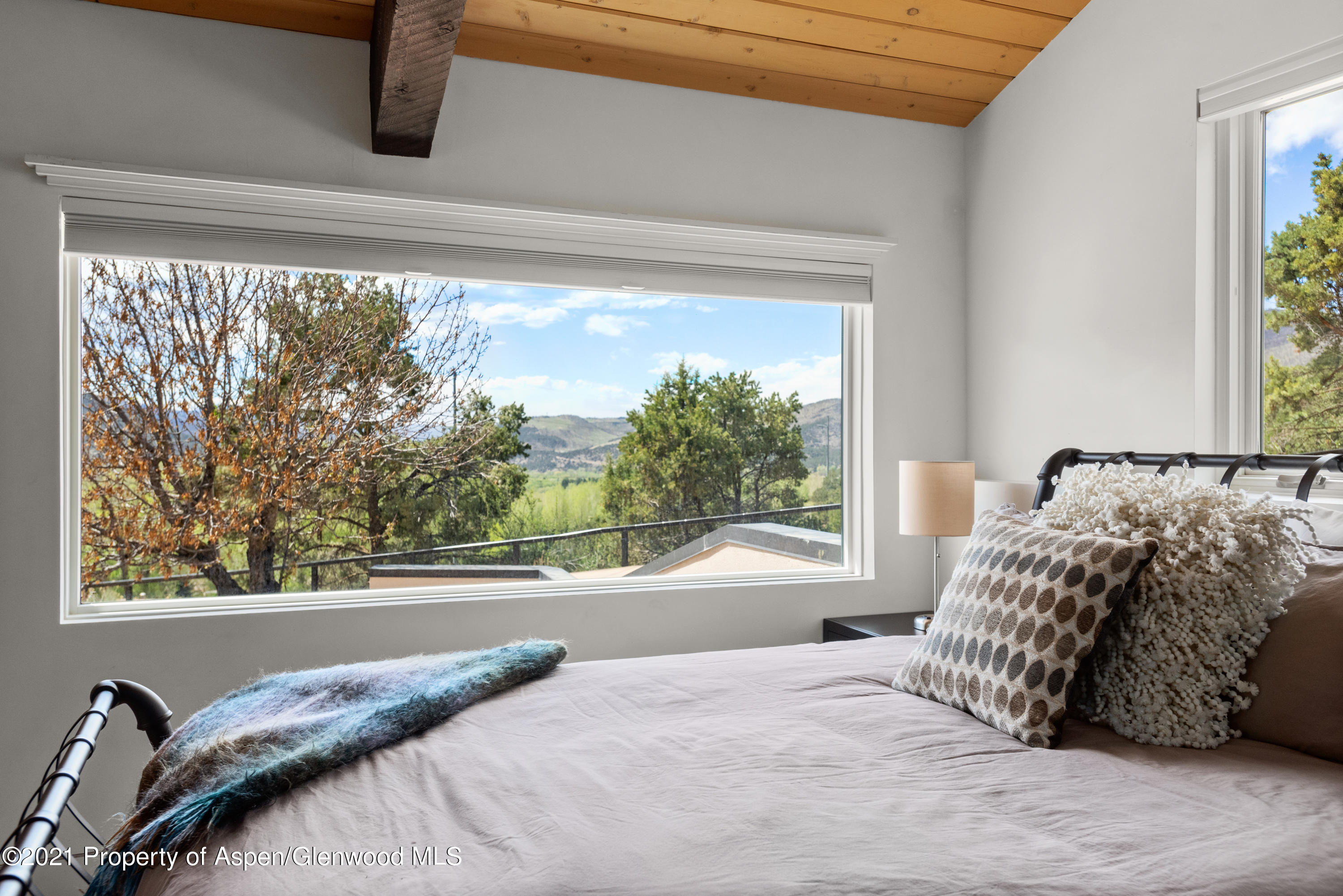 561 Booth Lane Basalt, CO 81621 - Photo 6 of 18 571BoothLn_HiRes_05132021208