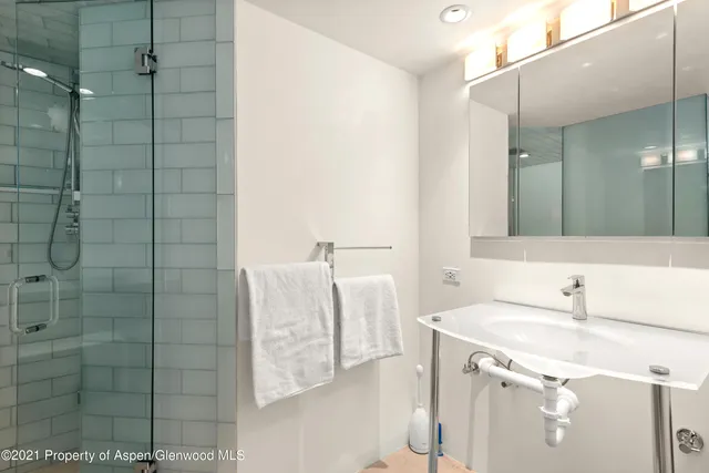 $5,250 | 561 Booth Lane, Basalt, CO 81621