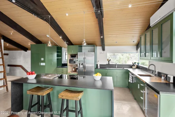 $5,500 | 561 Booth Lane, Basalt, CO 81621