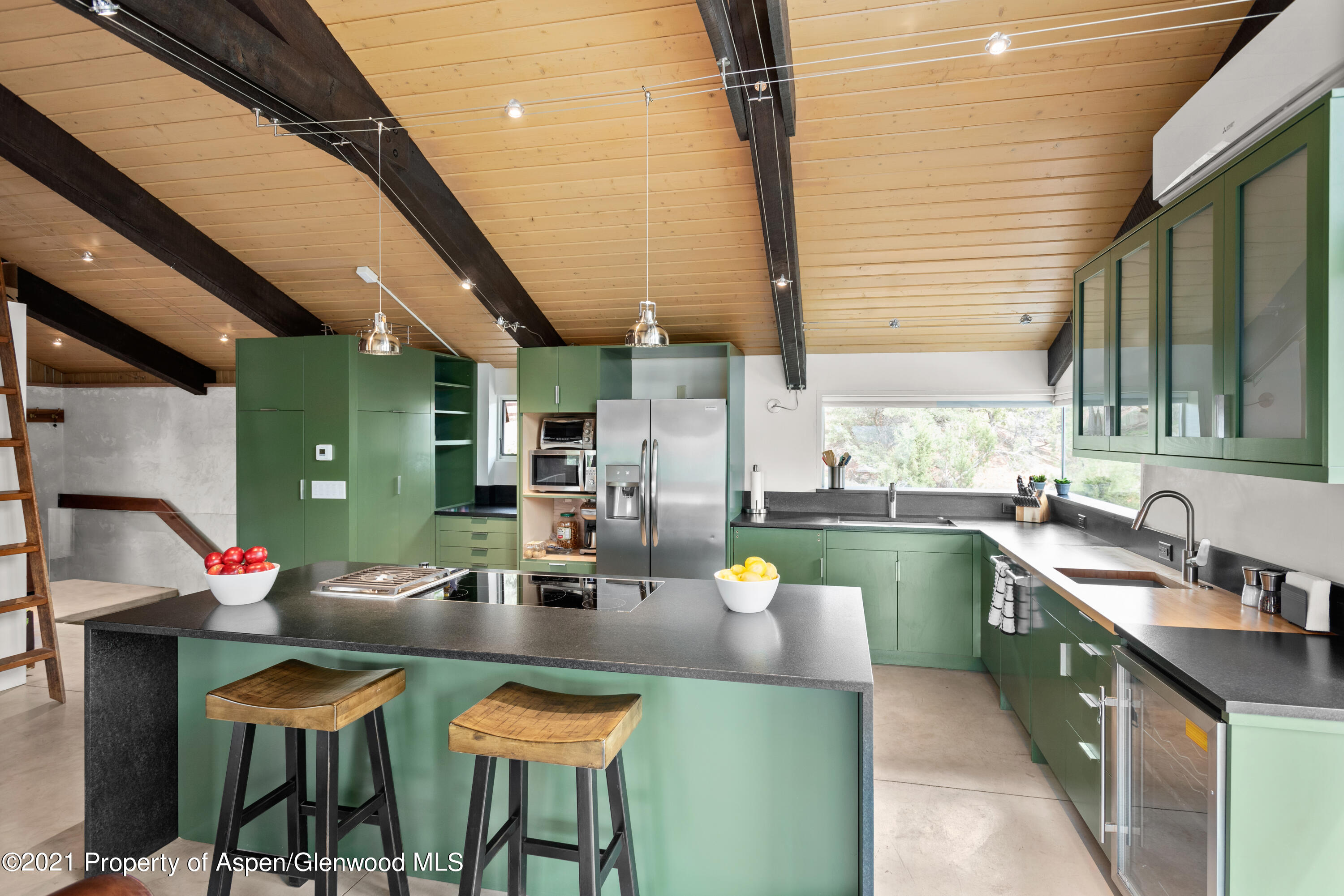 561 Booth Lane Basalt, CO 81621 - Photo 8 of 18 571BoothLn_HiRes_05132021201