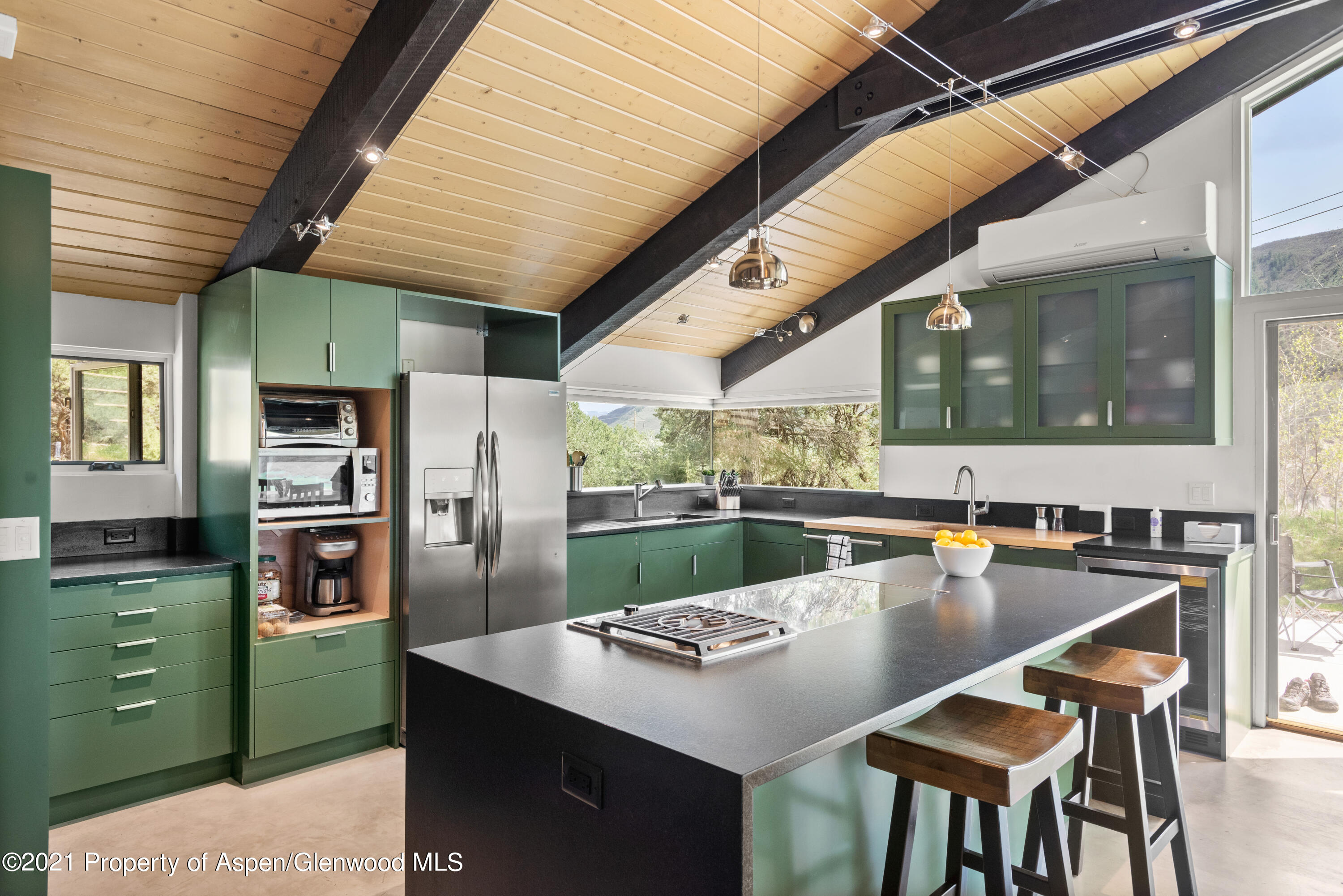 561 Booth Lane Basalt, CO 81621 - Photo 9 of 18 571BoothLn_HiRes_05132021202