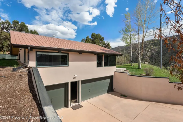 $5,250 | 561 Booth Lane, Basalt, CO 81621