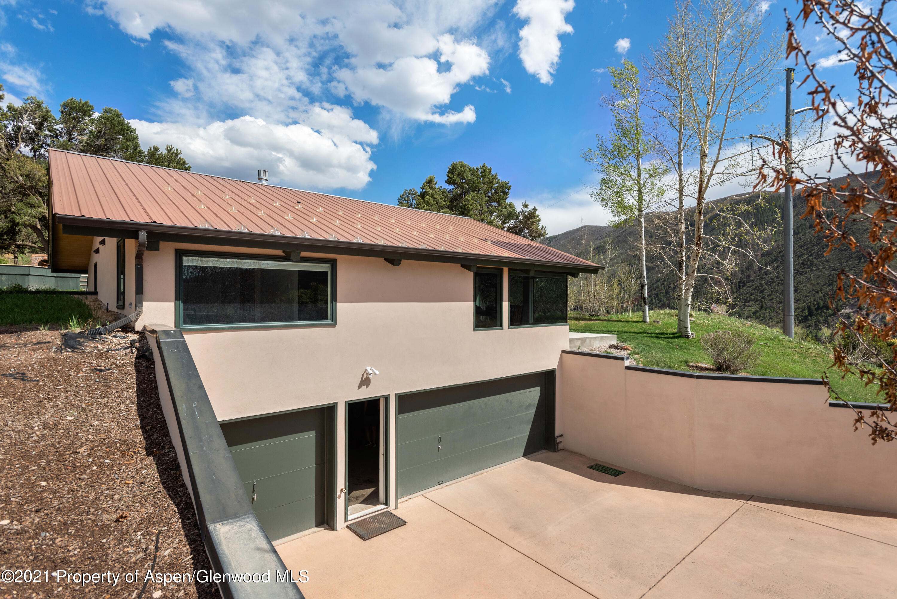 561 Booth Lane Basalt, CO 81621 - Photo 10 of 18 571BoothLn_HiRes_05132021216