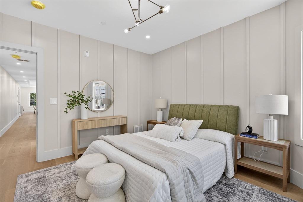 131 Hudson Street, Unit 2 Somerville, MA 02144 - Photo 20 of 32