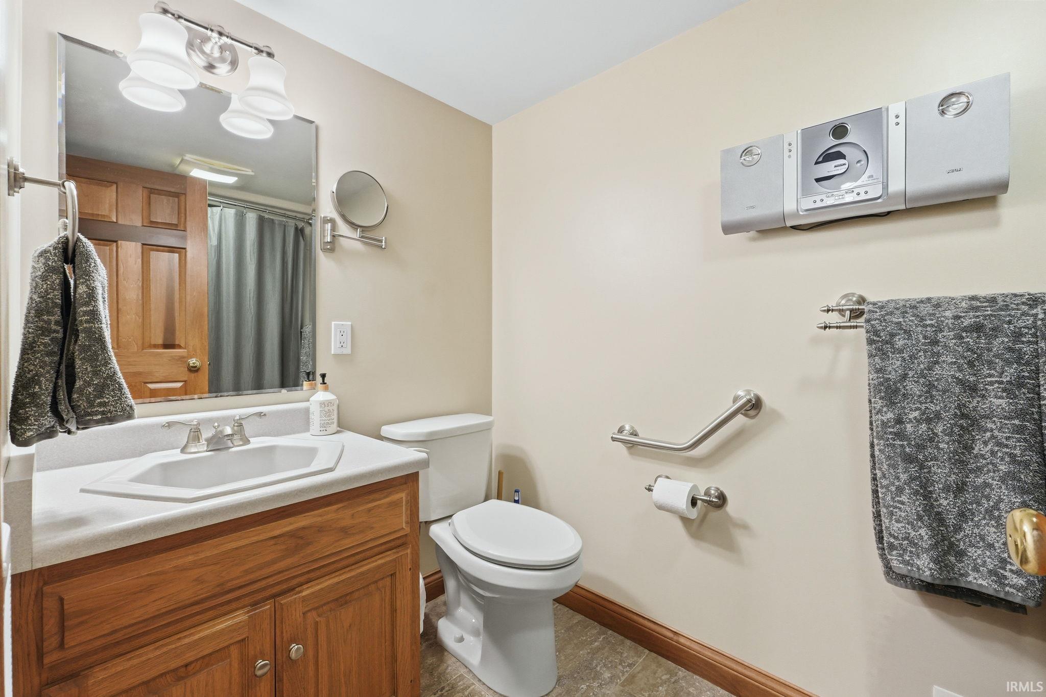 9304 Muldoon Road Fort Wayne, IN 46819 - Photo 43 of 50