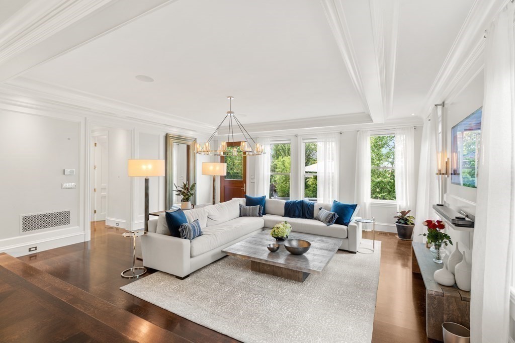 59 High Street Brookline, MA 02445 - Photo 11 of 37