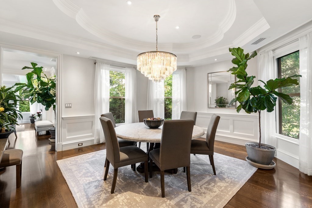 59 High Street Brookline, MA 02445 - Photo 12 of 37